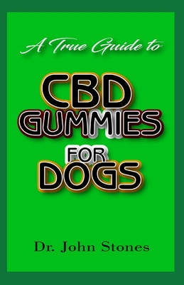 Symptoms of CBD Oil Toxicity in Dogs
