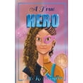 thumbnail image 1 of A True Hero, (Paperback), 1 of 1