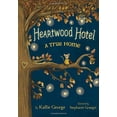 thumbnail image 1 of Pre-Owned True Home, Hardcover by George, Kallie; Graegin, Stephanie (ILT), ISBN 1484731611, ISBN-13 9781484731611, 1 of 1