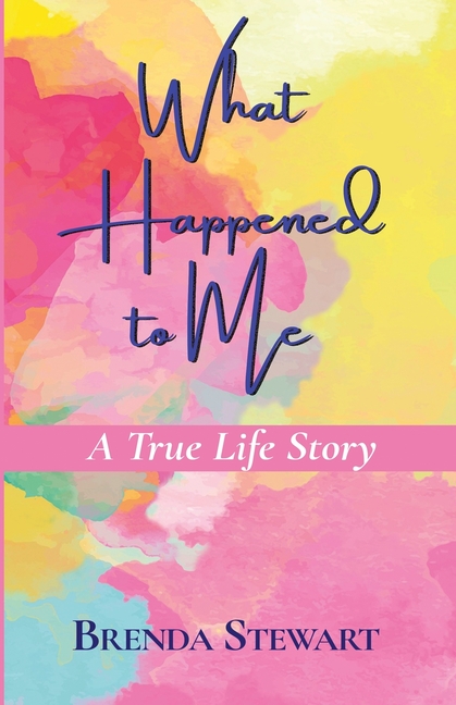 A True Life Story What Happened to Me, (Paperback)