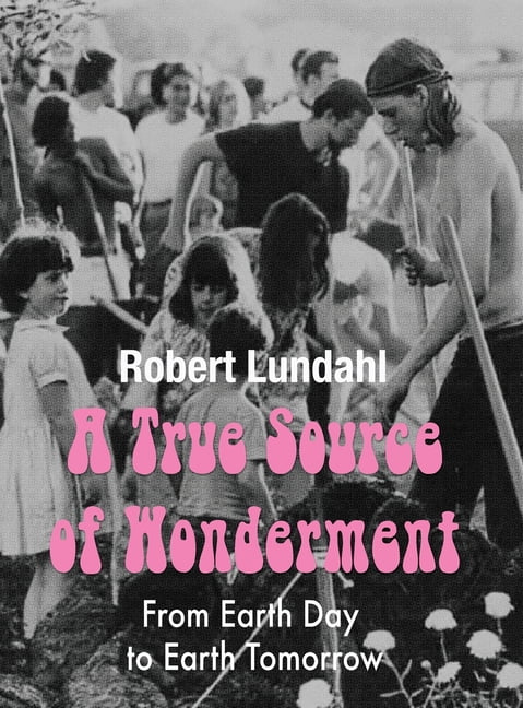 A True Source of Wonderment, (Hardcover)