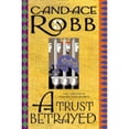 thumbnail image 1 of A Trust Betrayed (Hardcover), 1 of 1