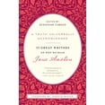 thumbnail image 1 of A Truth Universally Acknowledged: 33 Great Writers on Why We Read Jane Austen, (Paperback), 1 of 1