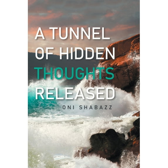 A Tunnel of Hidden Thoughts Released