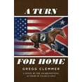 thumbnail image 1 of Pre-Owned A Turn For Home Paperback, 1 of 1