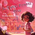 thumbnail image 1 of A Tutti Frutti Day (Paperback), 1 of 1