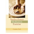 thumbnail image 1 of Pre-Owned A Twelve-Power Meditation Exercise (Paperback) 087159305X 9780871593054, 1 of 1