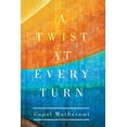 thumbnail image 1 of A Twist at Every Turn (Paperback), 1 of 1