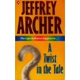 thumbnail image 1 of Pre-Owned A Twist in the Tale (Coronet Books) Paperback, 1 of 1
