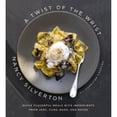 thumbnail image 1 of Pre-Owned A Twist of the Wrist: Quick Flavorful Meals with Ingredients from Jars, Cans, Bags, and Boxes (Hardcover) 1400044073 9781400044078, 1 of 1