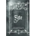 thumbnail image 1 of A Curse of Fate Fate, Book 2, (Paperback), 1 of 1