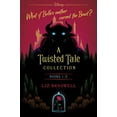 thumbnail image 1 of Pre-Owned A Twisted Tale Collection: A Boxed Set Paperback, 1 of 1