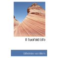 thumbnail image 1 of A Twofold Life Paperback, 1 of 1