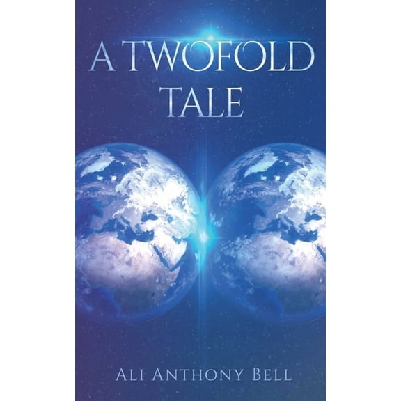 A Twofold Tale, (Paperback)