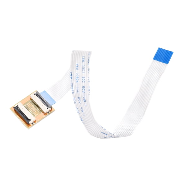10 Pin Computer Ribbon 10 Pin Ribbon Cable
