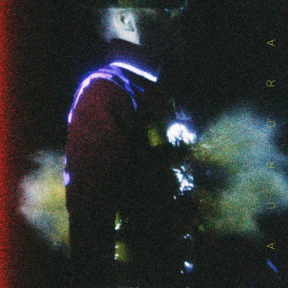 A U R O R a (CD)