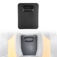 thumbnail image 1 of A & UTV PRO Engine Access Panel for 2014-2022 Polaris RZR 4 900/S 1000/XP 4 1000, 1 of 8