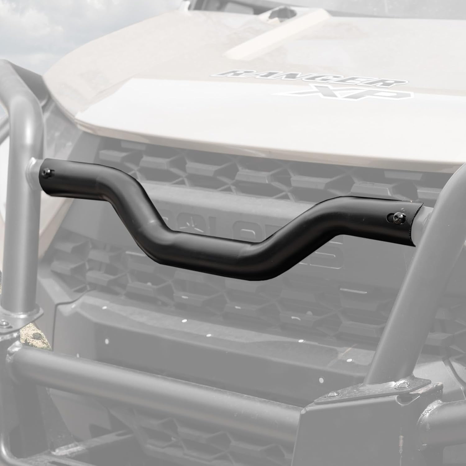 8-Quart Digital Air Fryer