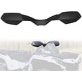 thumbnail image 1 of A & UTV PRO Handle Bar Protector for Can-Am Outlander MAX Renegade, 1 of 1