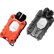 A & UTV PRO Key Holder for Can-Am Ryker/Outlander