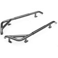 thumbnail image 1 of A & UTV PRO Nerf Bars Rock Sliders for 2014-2022 Polaris RZR S 1000 XP, 1 of 1
