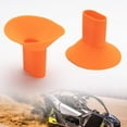 thumbnail image 1 of A & UTV PRO Oil Funnel Change Kit for Can-Am Maverick X3 Max, UTVs, ATVs, Motorcycles, 1 of 1