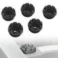 thumbnail image 1 of A & UTV PRO Powersports Seat Accessories for Polaris Ranger & Ranger Crew 500 700 800 XP 4x4, 1 of 7
