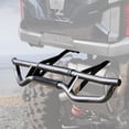 thumbnail image 1 of A & UTV PRO Rear Sport Bumper for Polaris General 1000 2016-2023, 1 of 1