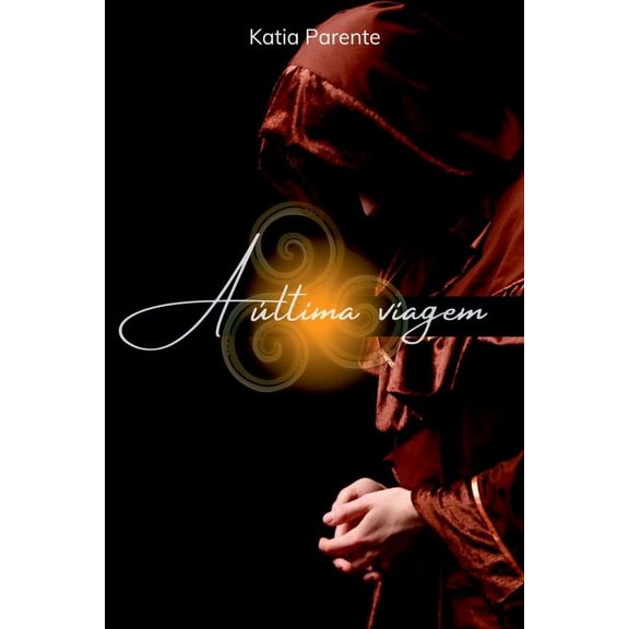 A Ultima Viagem, (Paperback)