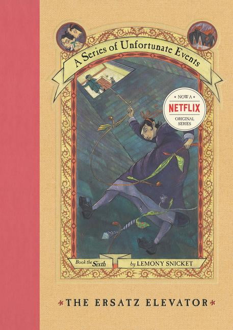 A Series of Unfortunate Events 全巻セット A Series of Unfortunate Events 全巻セット A series of
