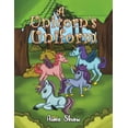 thumbnail image 1 of A Unicorn's Uniform, (Paperback), 1 of 1