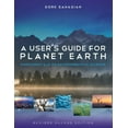 thumbnail image 1 of A User’s Guide for Planet Earth, 1 of 1