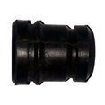 thumbnail image 1 of A/V Annular Buffer for Stihl 017 018 MS 170 180 190/191 T 270 C 280 Chainsaw Replaces 1123 791 2800 and 11237912800, 1 of 1