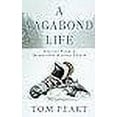 thumbnail image 1 of A Vagabond Life (Hardcover), 1 of 1