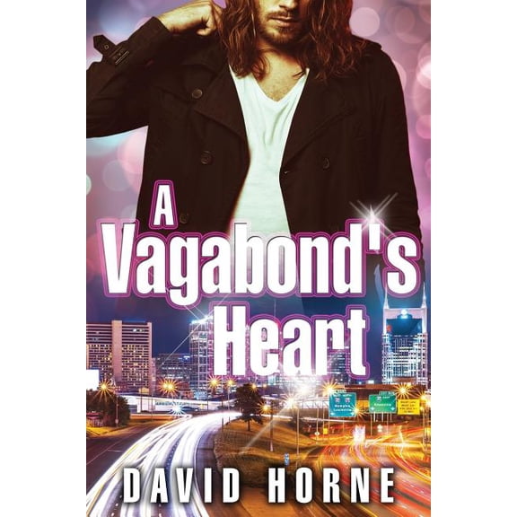 A Vagabond's Heart