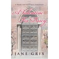 thumbnail image 1 of A Valentine for Darcy: A Pride and Prejudice Variation (Paperback) by Jane Grix, 1 of 1