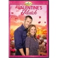 thumbnail image 1 of Hallmark - A Valentine's Match [DIGITAL VIDEO DISC], 1 of 2