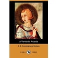 thumbnail image 1 of A Vanished Arcadia (Dodo Press) (Paperback), 1 of 1