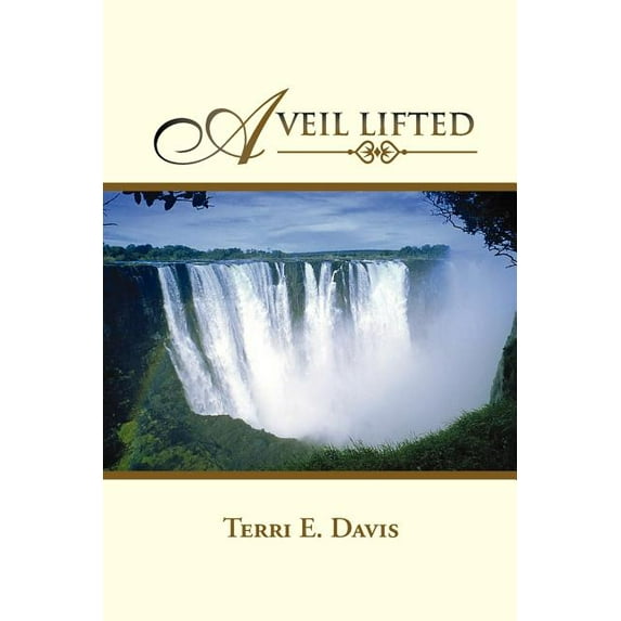 A Veil Lifted (Paperback)