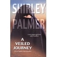 thumbnail image 1 of Pre-Owned A Veiled Journey Paperback, 1 of 1