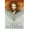 thumbnail image 1 of Pre-Owned Westward Chronicles: A Veiled Reflection (Series #03) (Paperback), 1 of 1