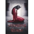 thumbnail image 1 of A Vengeful Realm (Paperback), 1 of 1