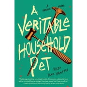 A Veritable Household Pet, (Paperback)