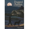 thumbnail image 1 of A Veronica Kildare K-9 Mystery: Dogged Pursuit (Series #1) (Paperback), 1 of 1