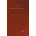 thumbnail image 1 of A Versified Autobiography, (Hardcover), 1 of 1