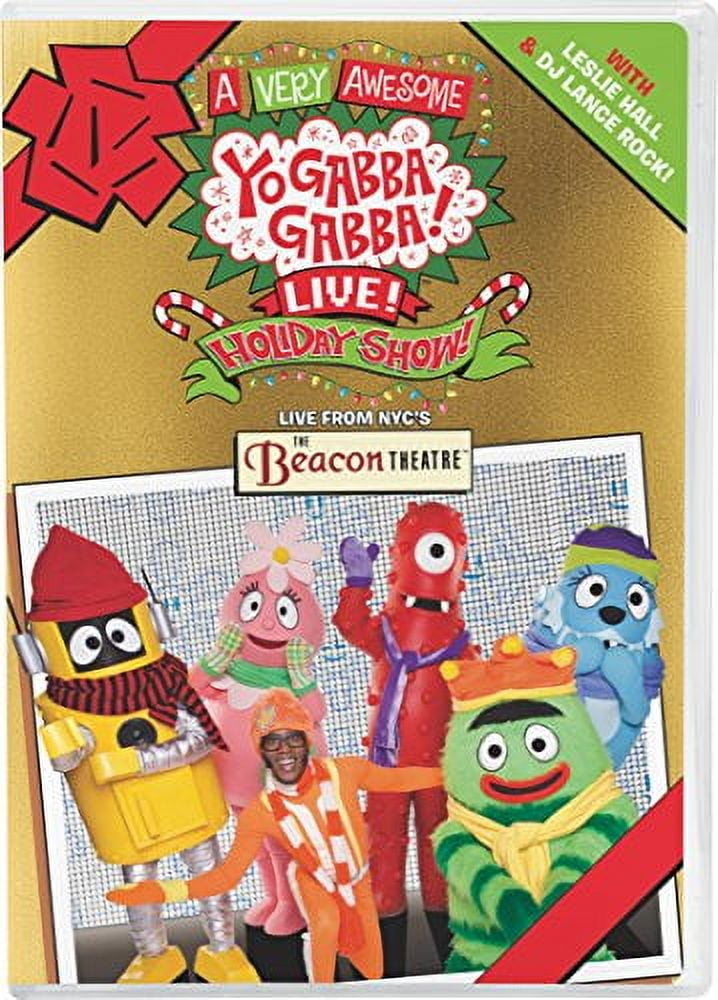A-Very-Awesome-Yo-Gabba-Gabba-
