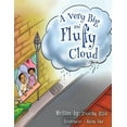 thumbnail image 1 of A Very Big and Fluffy Cloud, 1 of 1
