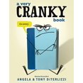 thumbnail image 1 of Pre-Owned A Very Cranky Book (Hardcover) 0063206676 9780063206670, 1 of 1