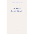 thumbnail image 1 of A Very Easy Death (Paperback), 1 of 1