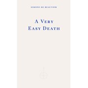 A Very Easy Death Paperback